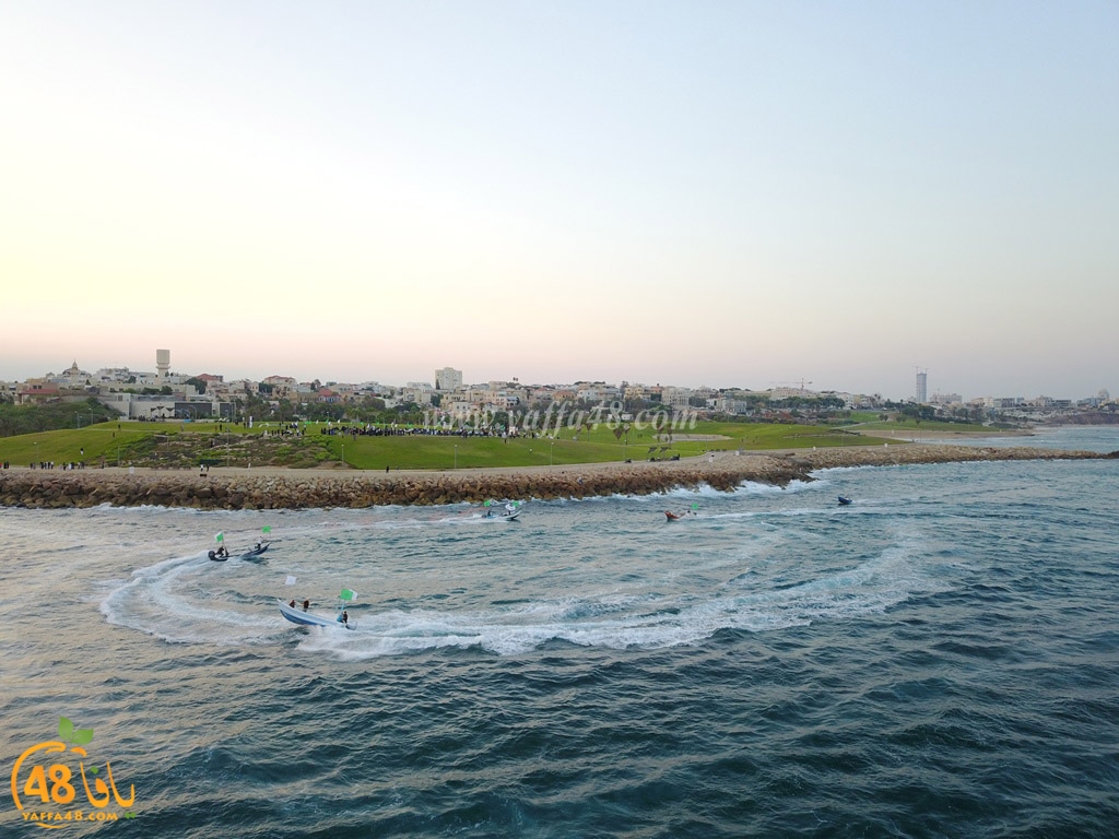 iste3rad sayaden yaffa (49).JPG